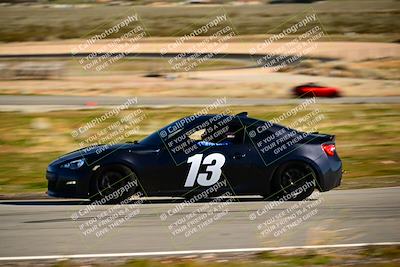 media/Feb-10-2024-Speed Ventures (Sat) [[60d640a62a]]/Purple Group/Session 3 (Turn 4)/